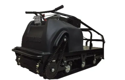 Мотобуксировщик PAXUS "ФЕНИКС" 9 л.с. в Тамбове