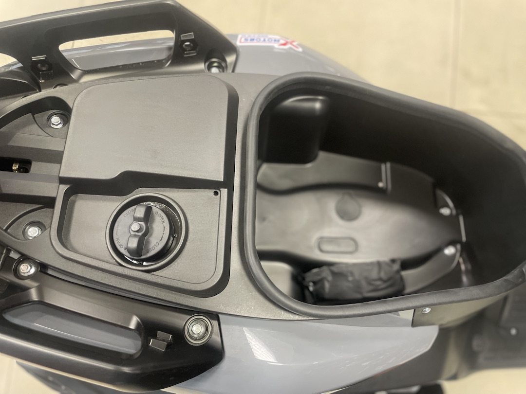 Скутер PROMAX STALKER ARMY 240(49) в Тамбове