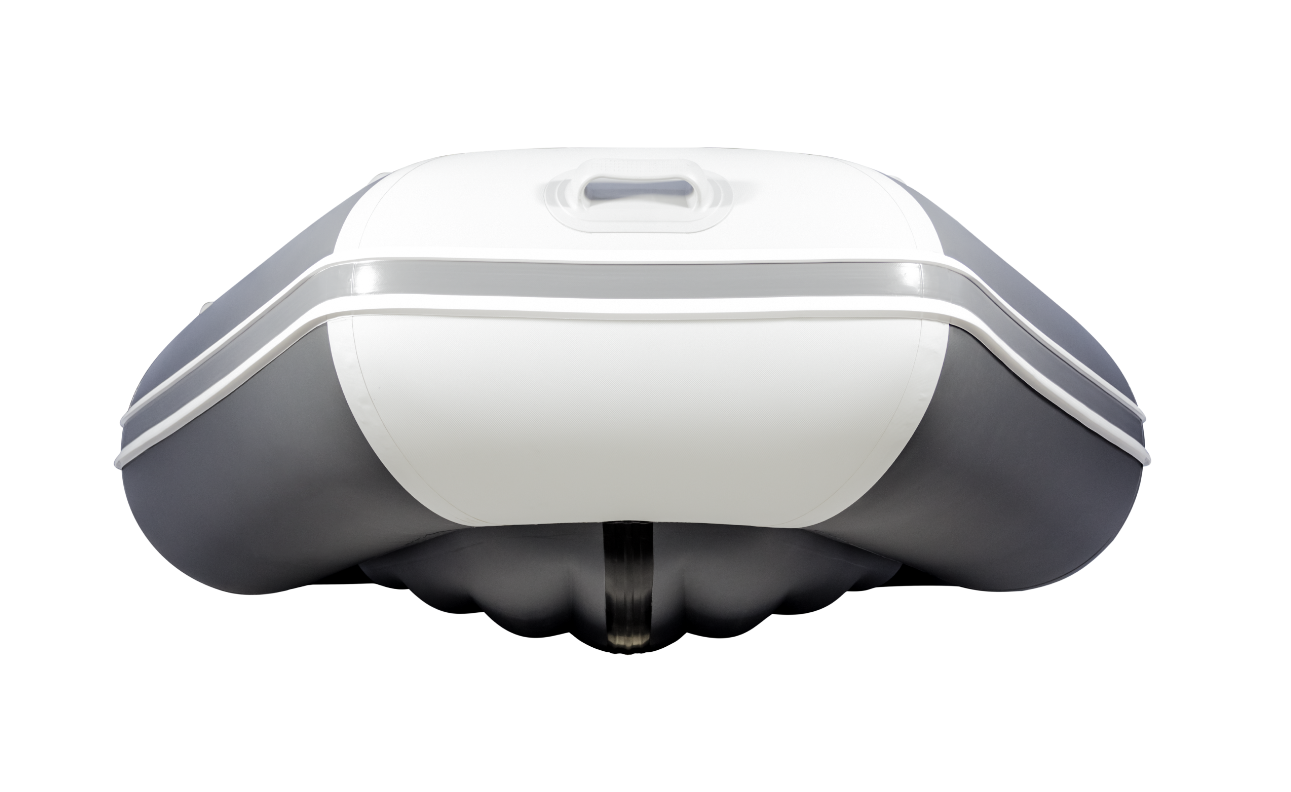 Лодка АКВА 3200 нднд в Тамбове