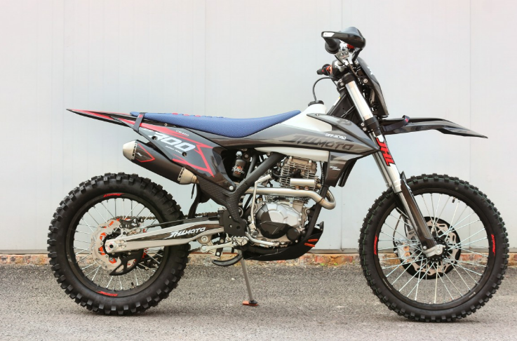 Мотоцикл JHLMOTO JHL Z3+ CB300 (175FMM) в Тамбове