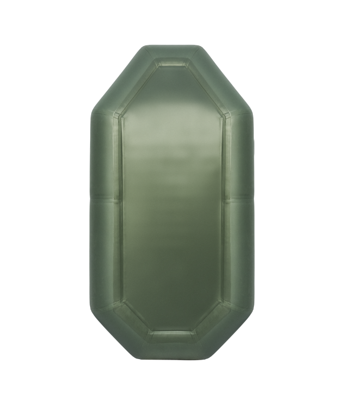  Лодка АКВА-ОПТИМА 190 в Тамбове