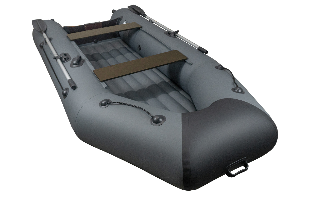 Лодка Барс 3200 нднд в Тамбове