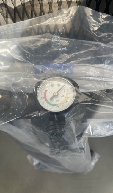 SUP (САП) ДОСКА RAIDEX I BOARD 11’ (332СМ) N 33 в Тамбове