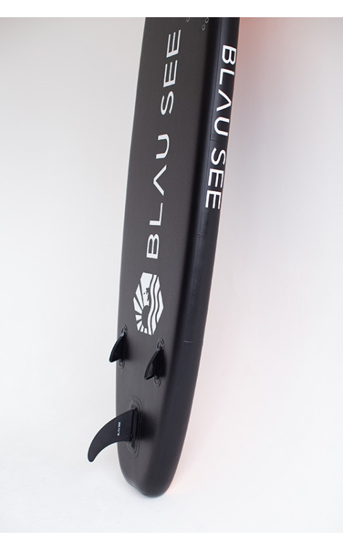 НАДУВНОЙ САП БОРД ORANGA SPACE 10,6 в Тамбове