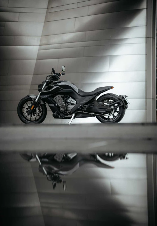 Мотоцикл Benda LFC 700 Pro в Тамбове