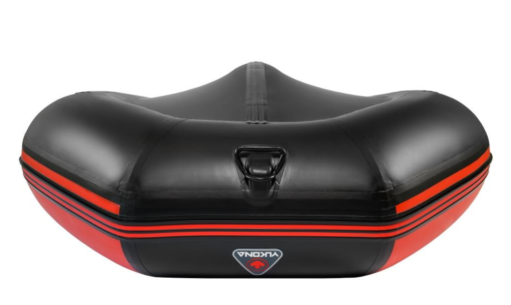 ЛОДКА НАДУВНАЯ YUKONA 330 TS - U (БЕЗ ПАЙОЛА) в Тамбове