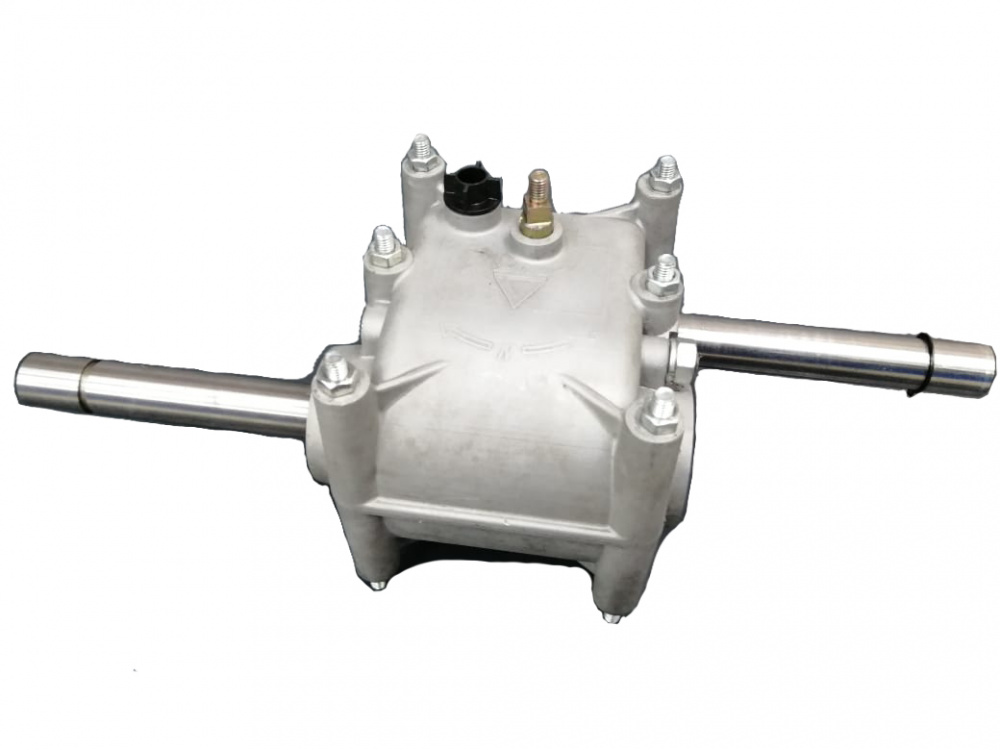 Реверс-Редуктор мотобуксировщик в Тамбове