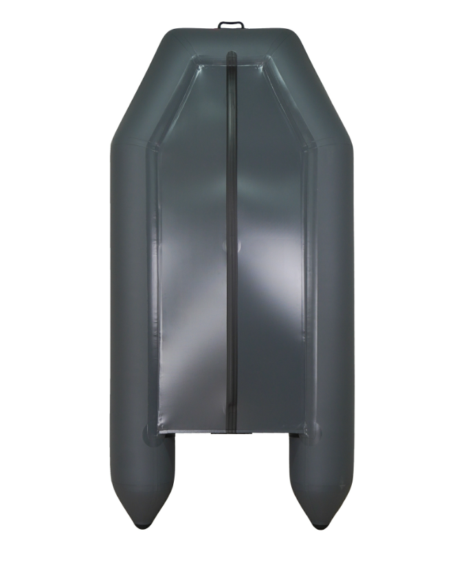 Лодка БАРС 2900 Слань-книжка киль в Тамбове