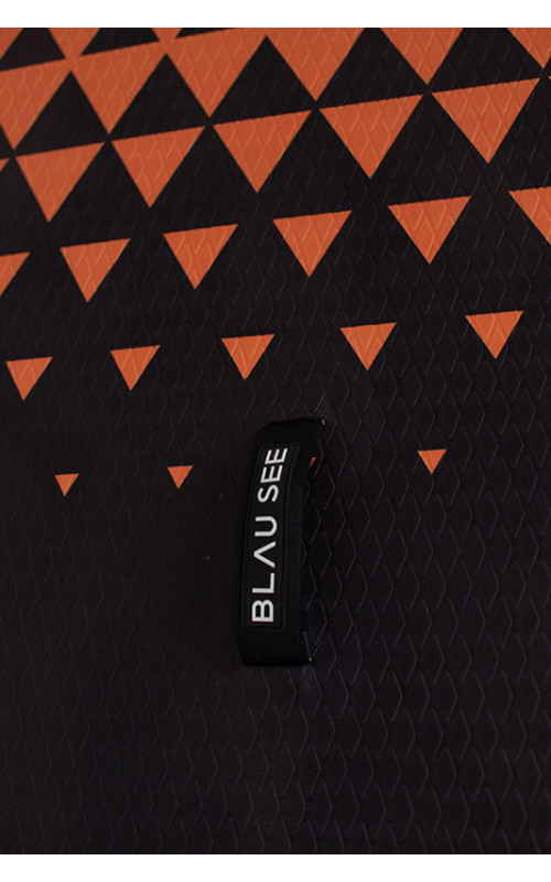 НАДУВНОЙ САП БОРД ORANGA SPACE 10,6 в Тамбове