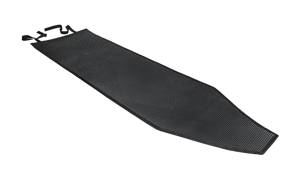 Коврик EVA Proff АКВА 3600 НДНД в Тамбове