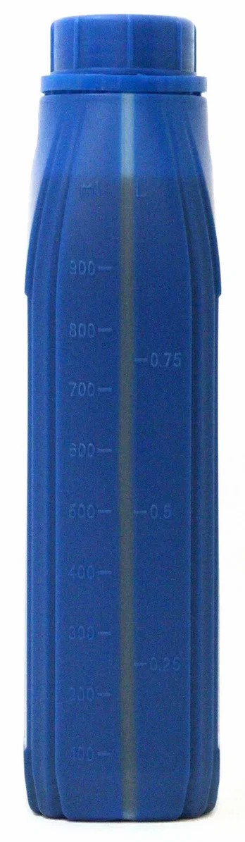 МАСЛО MARLIN ПРЕМИУМ 4Т, SAE 10W-30 (1 ЛИТР)/ПОЛУСИНТ. в Тамбове