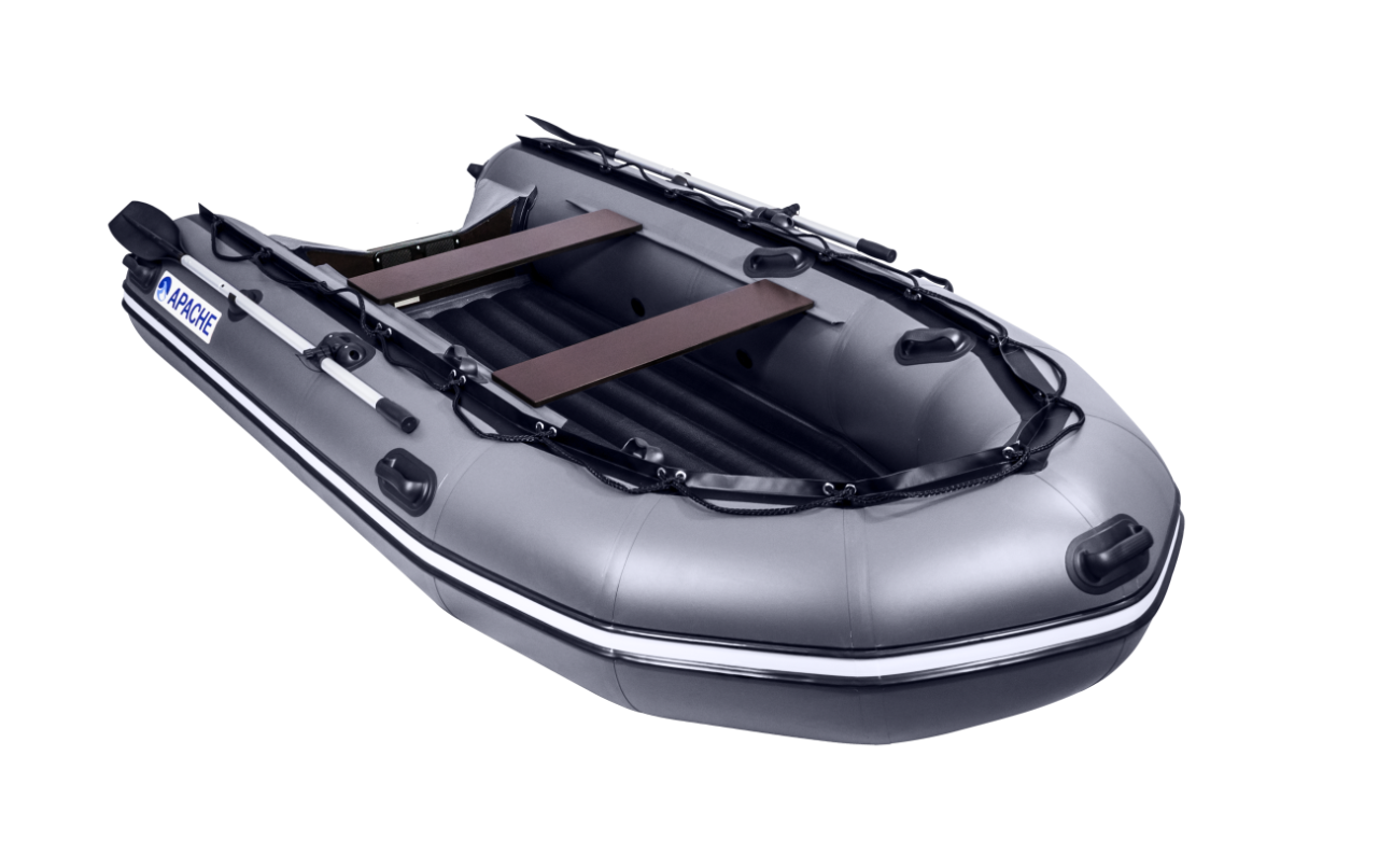 Лодка APACHE 3300 НДНД в Тамбове
