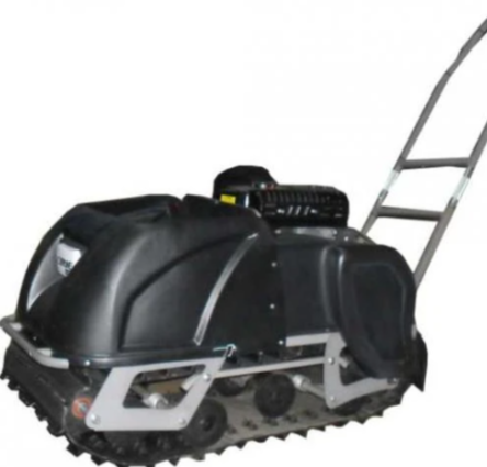 Мотобуксировщик Rider - Райдер HV-7 в Тамбове