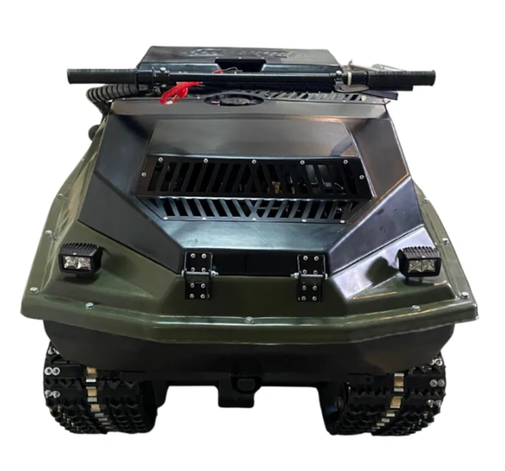 Мотобуксировщик ДиТрак-20 в полной комплектации ( с реверсом) в Тамбове