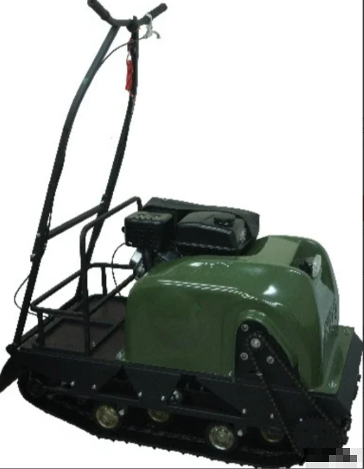 Мотобуксировщик PAXUS 500 AVANT MINI (1200 мм.), 9 л.с. в Тамбове