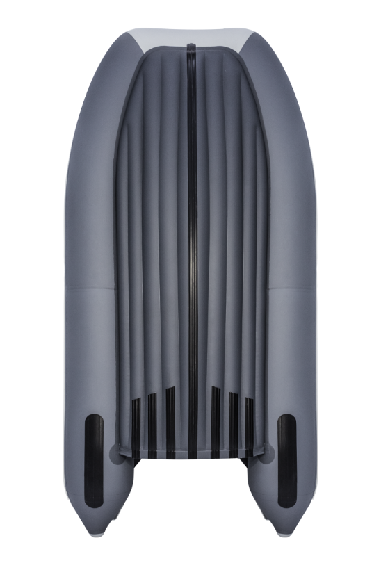 Лодка Таймень LX 3400 НДНД в Тамбове