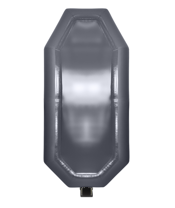 Лодка АКВА-МАСТЕР 300 ТР в Тамбове