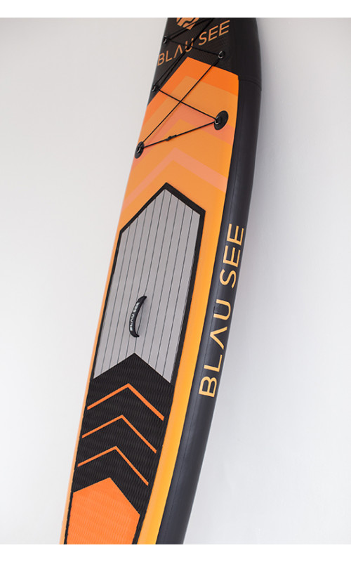 НАДУВНОЙ SUP-BOARD MOONLIGHT 10,6 в Тамбове