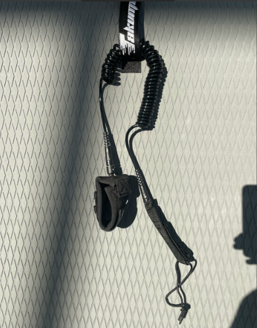 SUP (САП) ДОСКА RAIDEX I BOARD 11’ (332СМ) N 29 в Тамбове