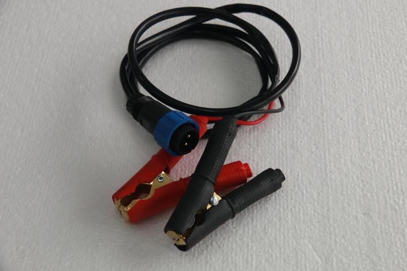 Лодочный мотор MARLIN PROLINE MP 9.9 (20) AMHS FORCE в Тамбове