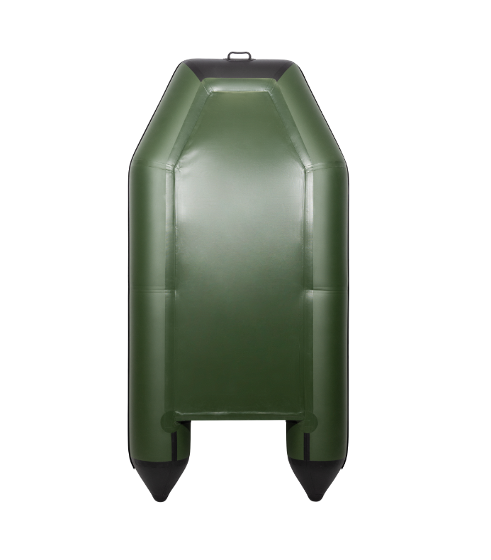 Лодка АКВА 2900 в Тамбове