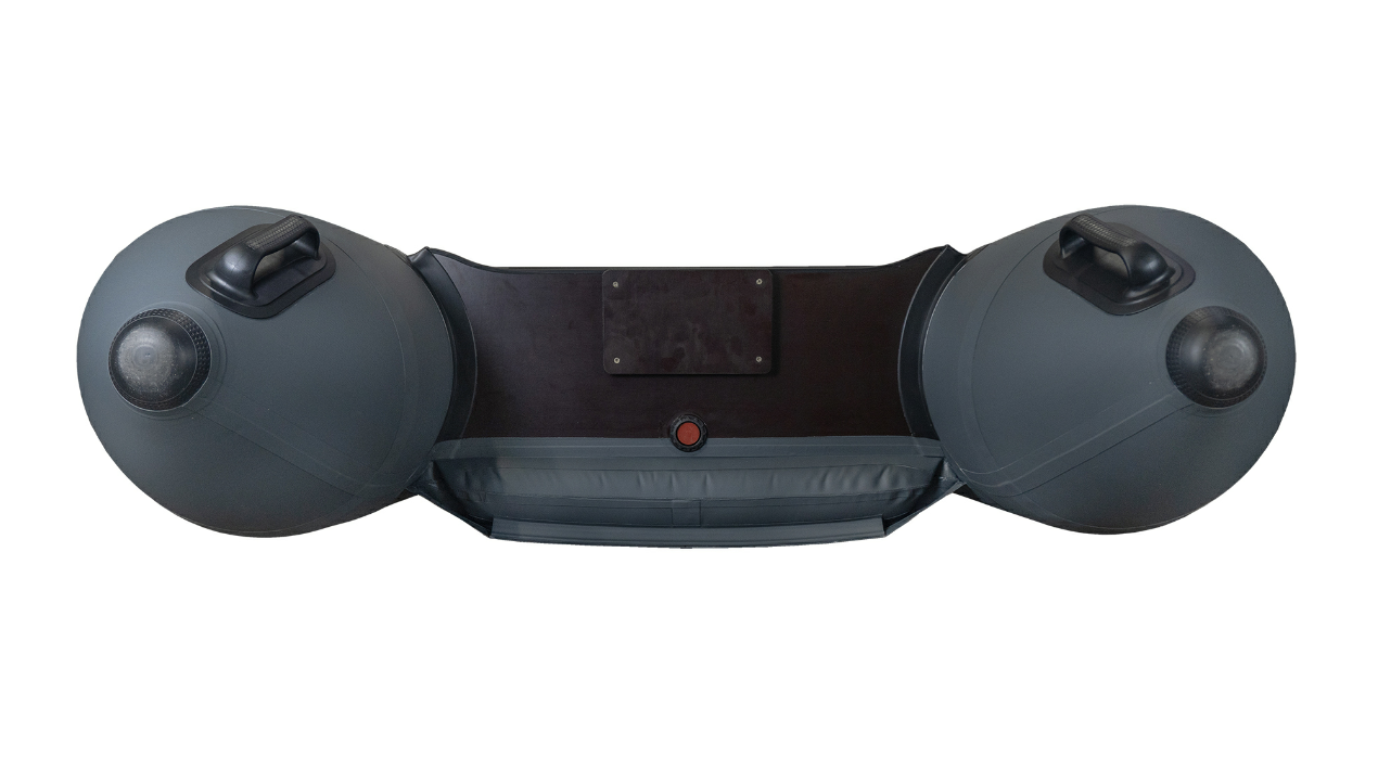 Лодка Барс 3600 НДНД в Тамбове