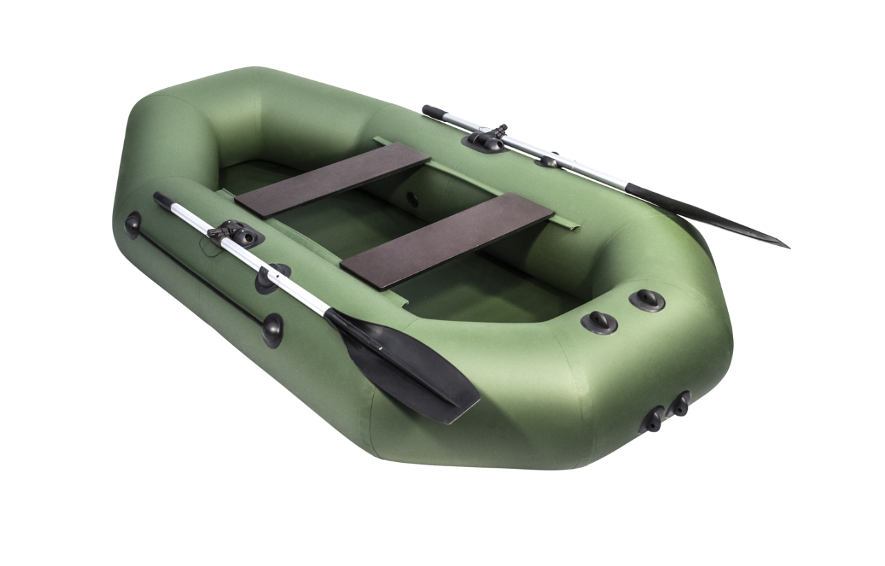  Лодка АКВА-МАСТЕР 240 в Тамбове