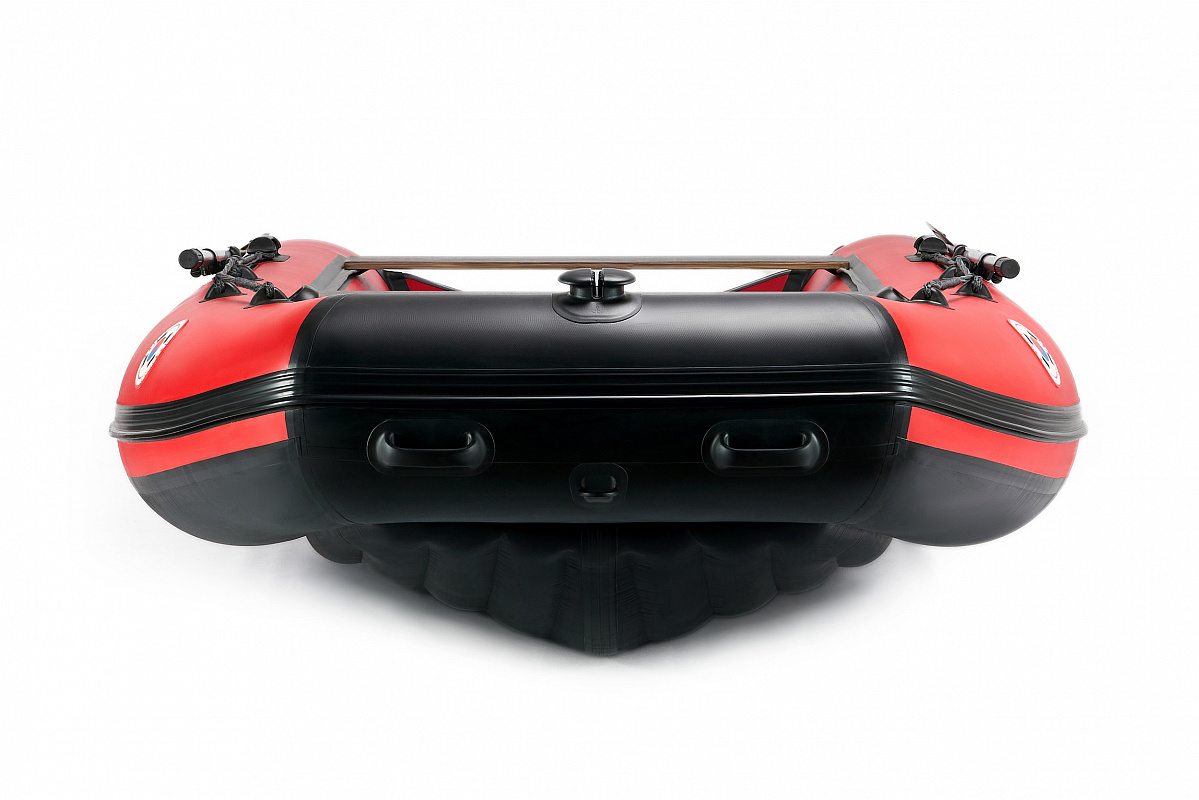 Лодка MISHIMO RAPID 380 в Тамбове