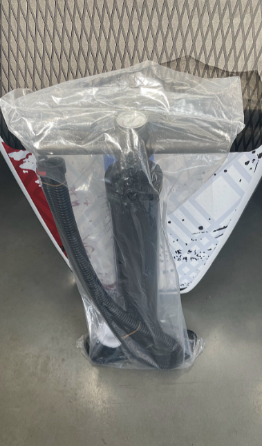 SUP (САП) ДОСКА RAIDEX TAKUMO 10.6’ (320СМ) N 8 в Тамбове