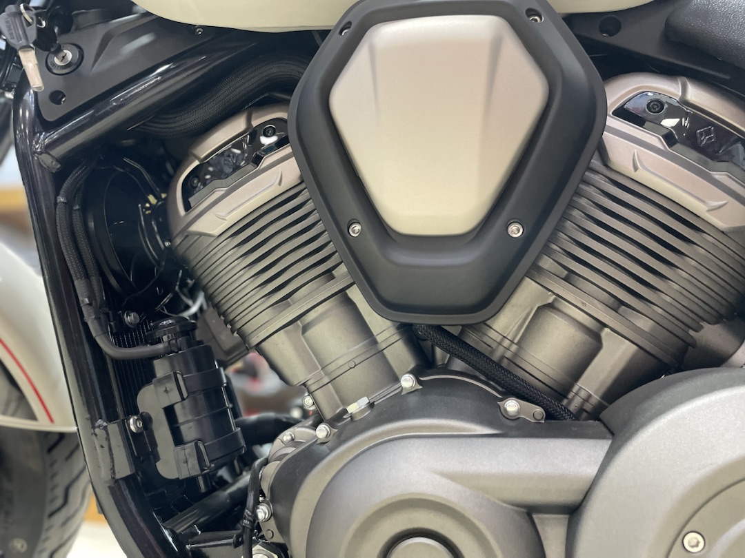 Мотоцикл Benda Chinchilla 500 в Тамбове