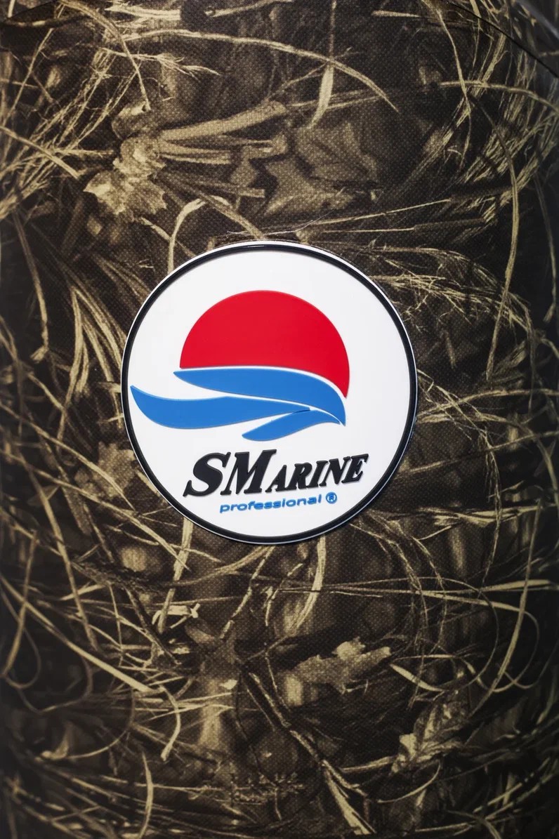 КРЕСЛО НАДУВНОЕ SMARINE, 85Х75 СМ, ПВХ, КАМЫШ в Тамбове