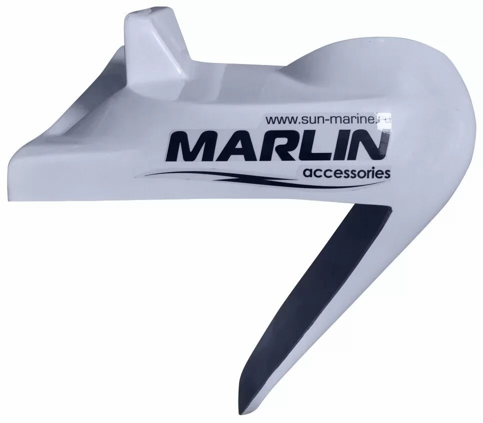 КОНСОЛЬ ПЛАСТИКОВАЯ ДЛЯ ДУ в Тамбове