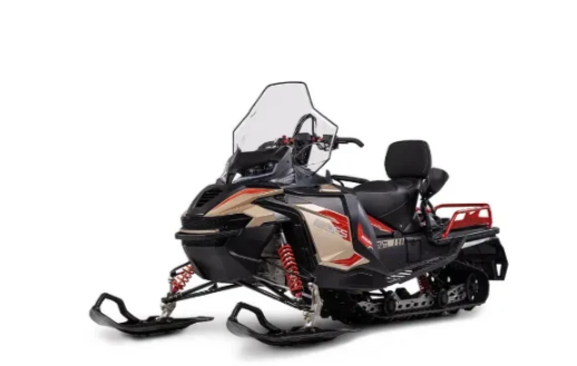 Снегоход AODES Siberiacross 1000 WT 508mm LCD 6.8 в Тамбове