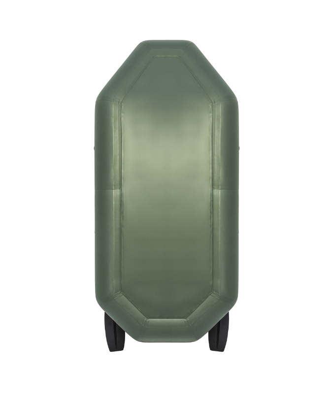  Лодка АКВА-ОПТИМА 210 в Тамбове