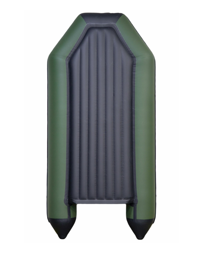  Лодка АКВА 2800 НДНД в Тамбове