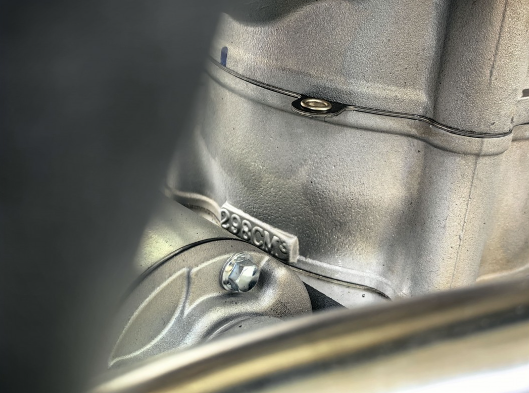 Мотоцикл JHLMOTO JHL Z7+ Otom NC300 (177MM) в Тамбове