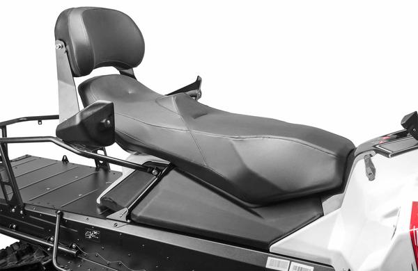 Снегоход STELS ВИТЯЗЬ SA800 2.0 в Тамбове