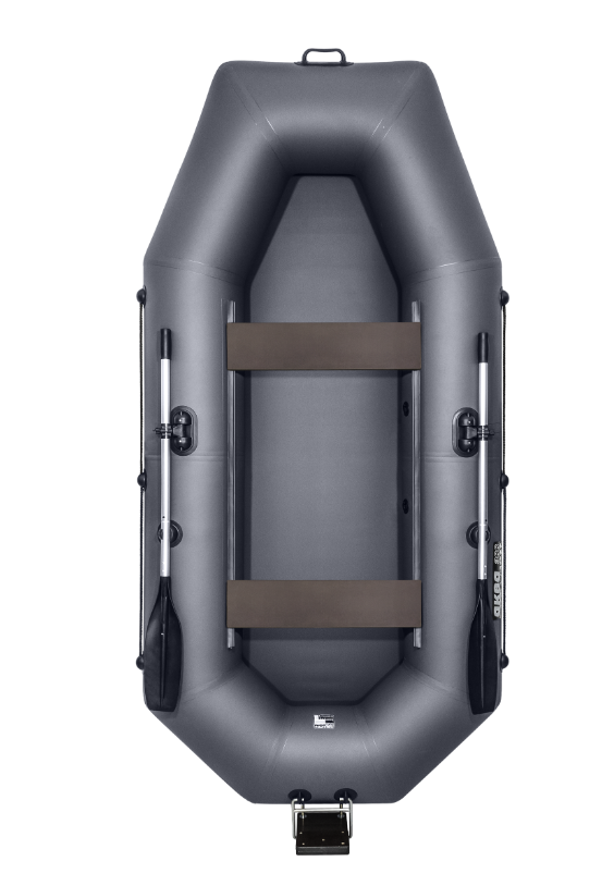 Лодка АКВА-МАСТЕР 300 ТР в Тамбове