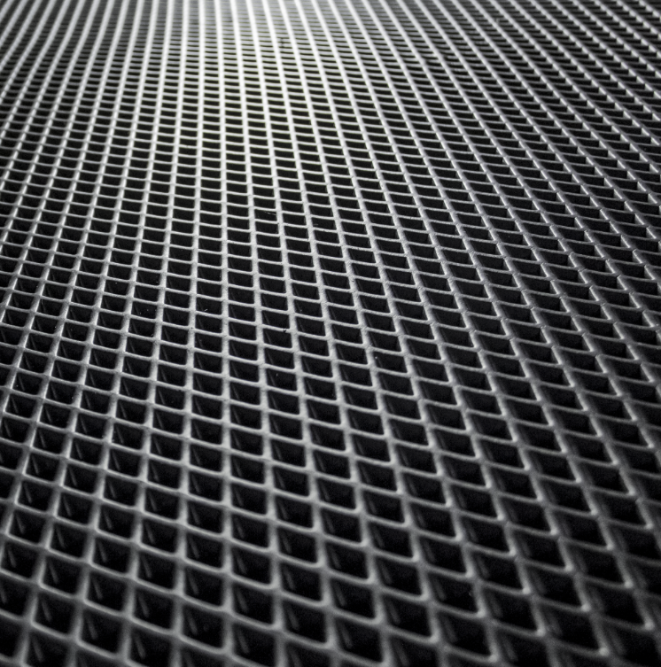 Коврик EVA Proff АКВА 3600 НДНД в Тамбове