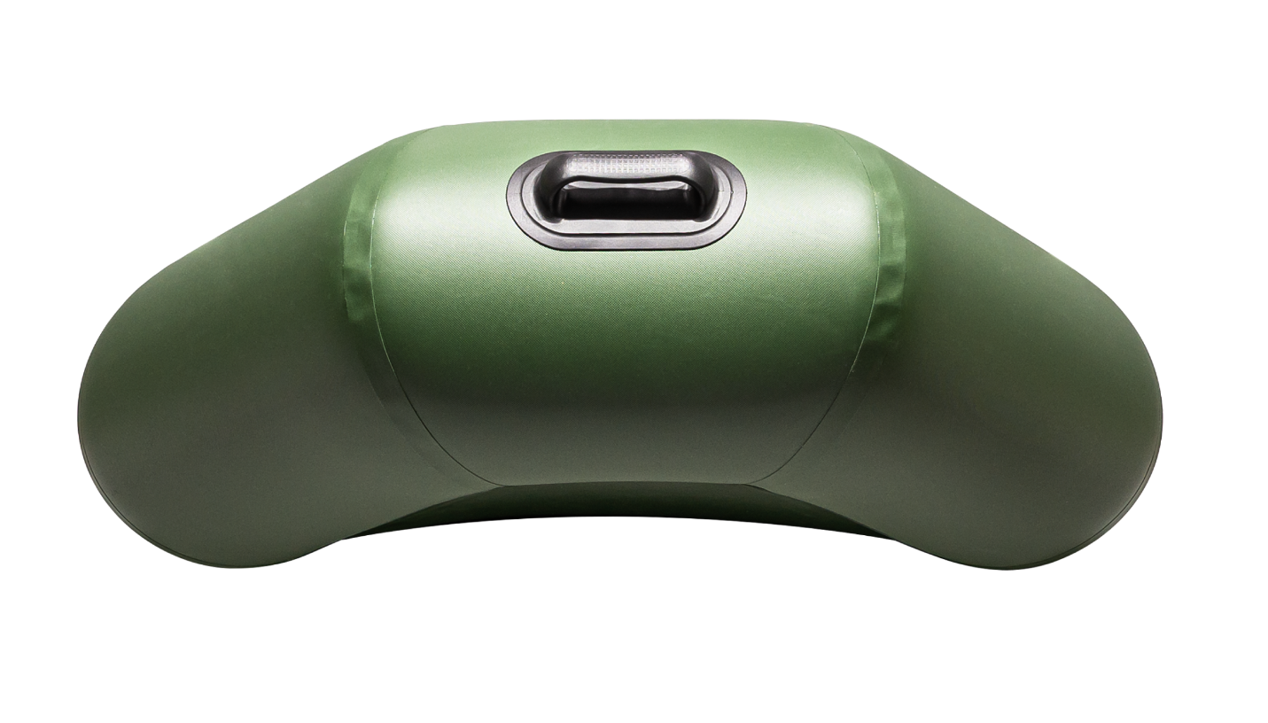 Лодка Барс 260 в Тамбове