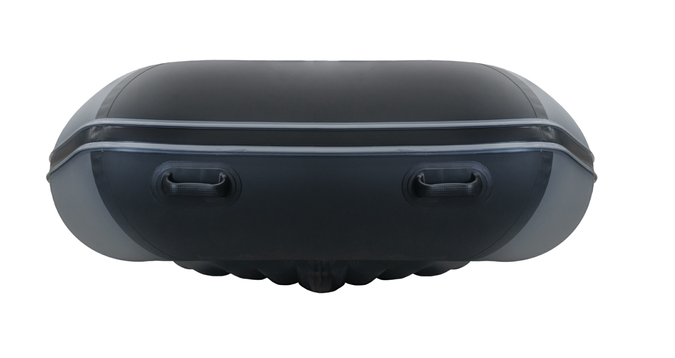 Лодка Таймень RX 3700 НДНД в Тамбове