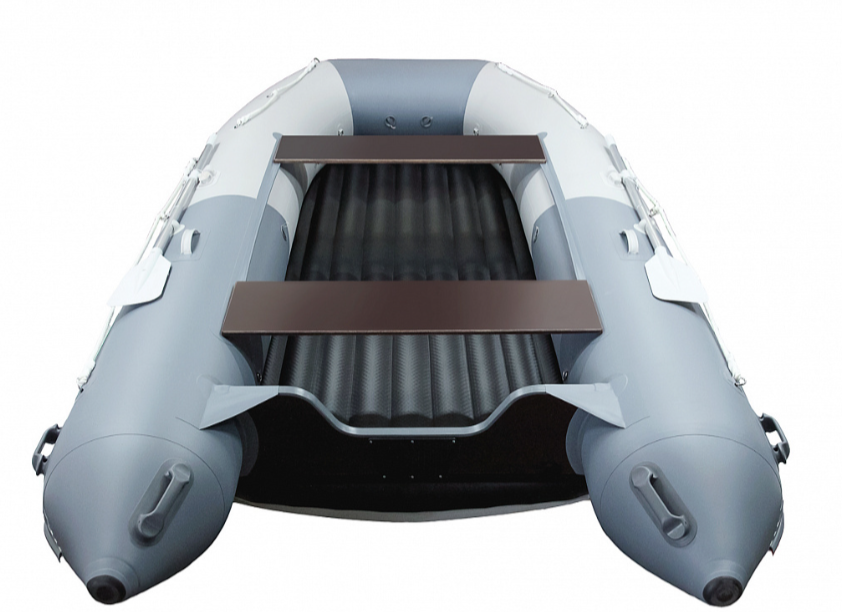 НАДУВНАЯ ЛОДКА GLADIATOR E350S в Тамбове