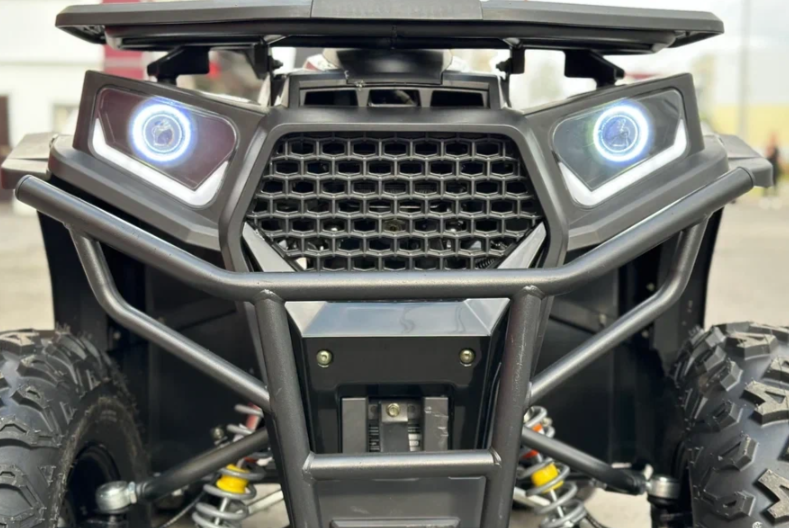 Квадроцикл GBM CROSS HILL 300 NEW в Тамбове