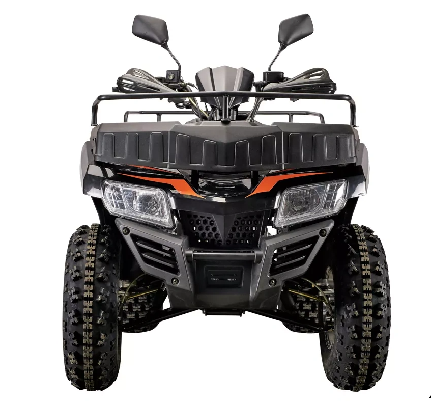 Квадроцикл YACOTA CABO 200LD в Тамбове