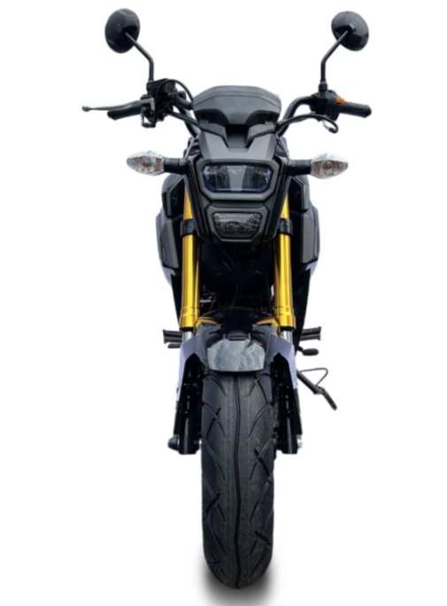 Мотоцикл PROMAX STRYKER 200(49) в Тамбове