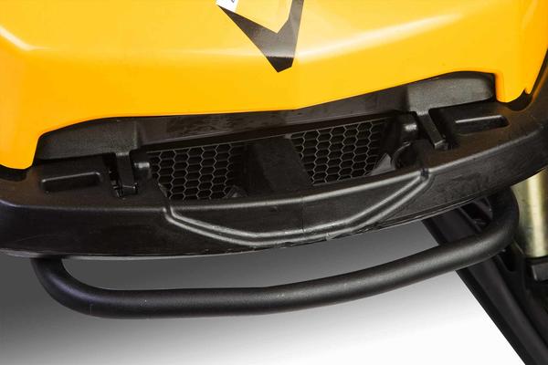 Снегоход SV600T (L ST SWT) ВИКИНГ 2.0 в Тамбове