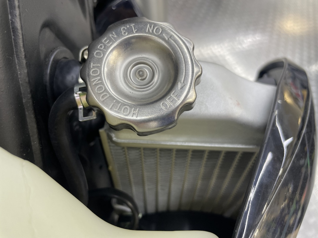 Кроссовый мотоцикл (эндуро) PROMAX PZ9 480 PRO-SPORT в Тамбове