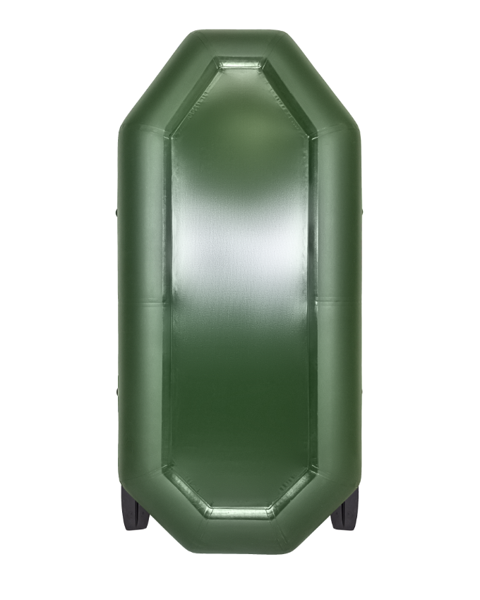 Лодка Барс 260 в Тамбове