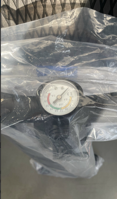 SUP (САП) ДОСКА RAIDEX TAKUMO 10.6’ (320СМ) N 10 в Тамбове