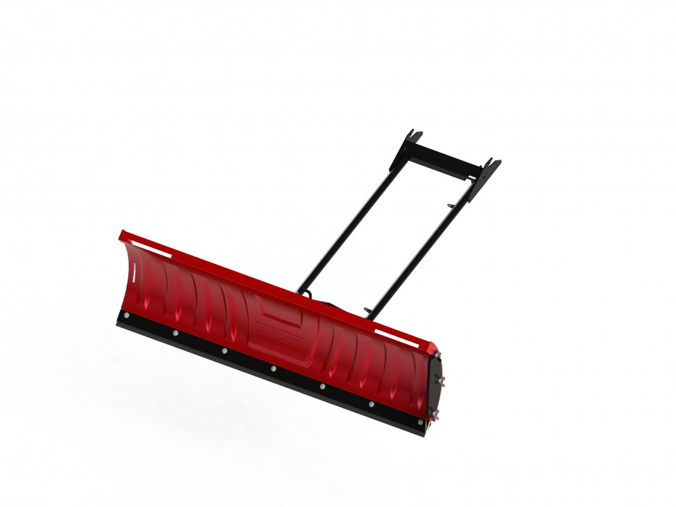 Отвал для снега с универсальный в Тамбове